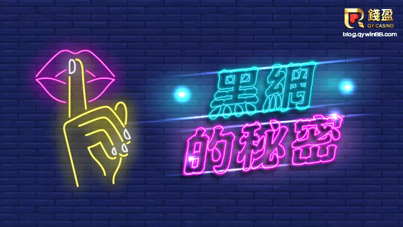 (關於九州、金大發,你必須知道的祕密)